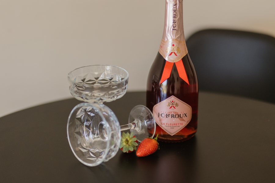 To Let 1 Bedroom Property for Rent in Vredenberg Western Cape